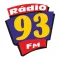 93 FM FORMOSA