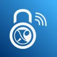 ESLocker Mobile ESLocker Mobile