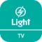 Light TV