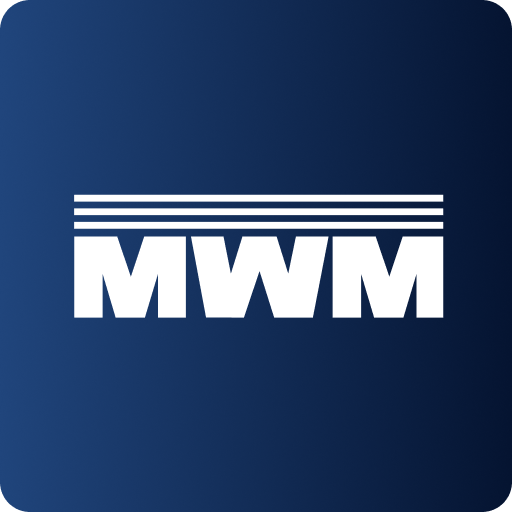 MWM Motores