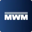 MWM Motores