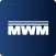 MWM Motores