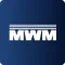 MWM Motores