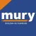 Mury - Meu Condomínio