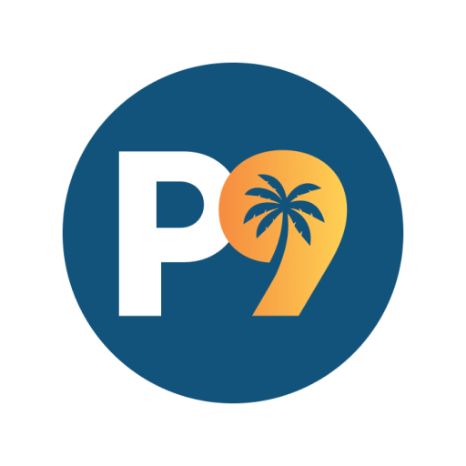 P9 Pampulha