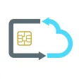 paySmart Capture paySmart Capture