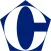 Colégio Pentágono App