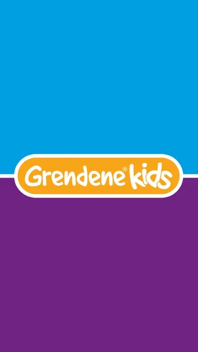 GKids para Barbie Screenshots