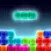 Puzzle Blocks by Tantto