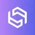 TradeBox