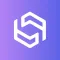 TradeBox