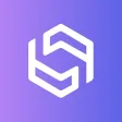 TradeBox TradeBox