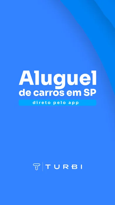 صور Turbi - Aluguel de Carros 24h