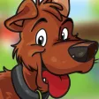 PingoPet