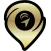 Raster BR