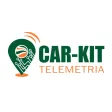 CAR-KIT RASTREAMENTO