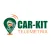 CAR-KIT RASTREAMENTO
