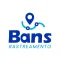 BANS RASTREAMENTO