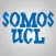 Somos UCL