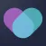 Meu Plano App