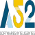 A52 Jor/Log