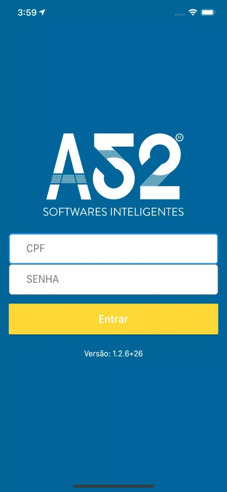 Скриншоты A52 Jor/Log