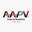 AAPV Rastreamento