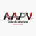 AAPV Rastreamento