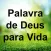 Palavra de Deus para Vida