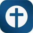 Clube da Fé - ed Padre Abério Christe