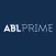 ABL Prime
