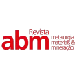 Revista ABM