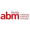 Revista ABM