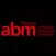 Revista ABM Digital