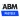 ABM Protege Car