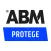 ABM Protege Car