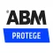 ABM Protege Car