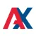 Abramax