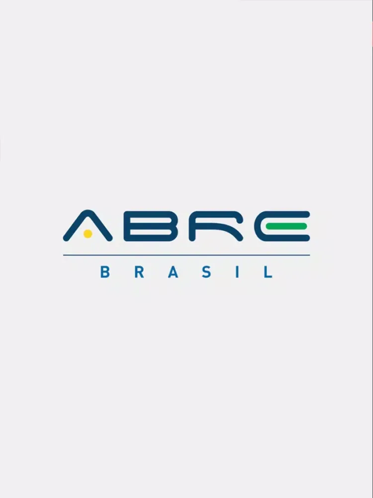 ABRE Brasil iPad  स्क्रीनशॉट