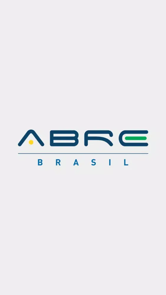 ABRE Brasil स्क्रीनशॉट