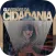 Guardiões da Cidadania