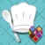 Receitas Fáceis MdeMulher
