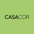CASACOR – Anuários