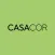 CASACOR – Anuários