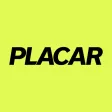 Revista Placar