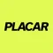 Revista Placar