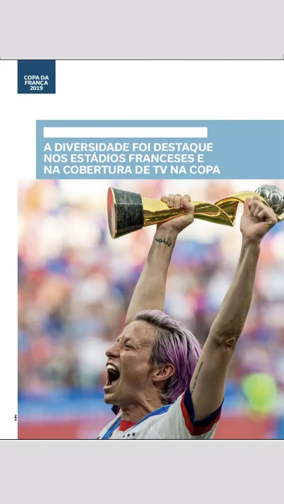 Tangkapan skrin Revista Placar