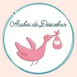 Acabei de Descobrir
