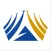Acadêmia da Águias