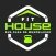 Fit House Academia
